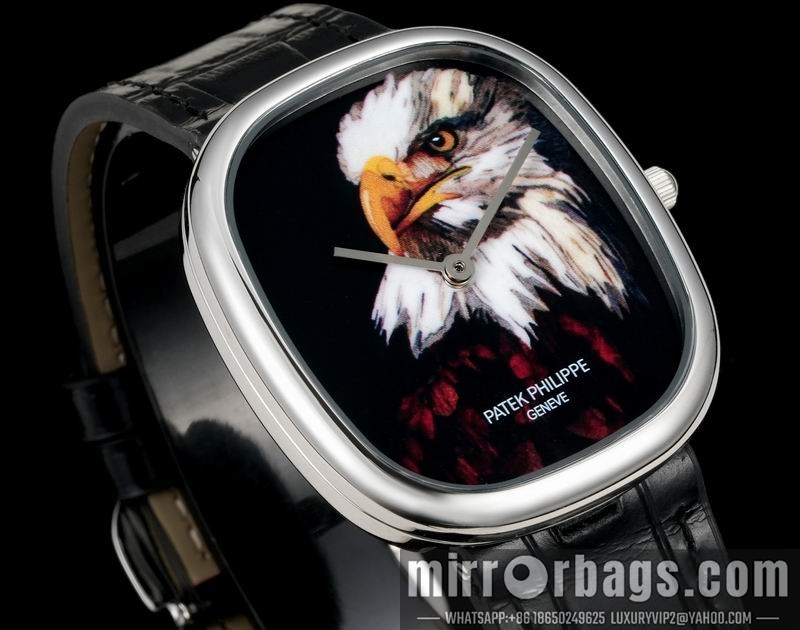 Replica Patek Philippe watch 062206 Watch