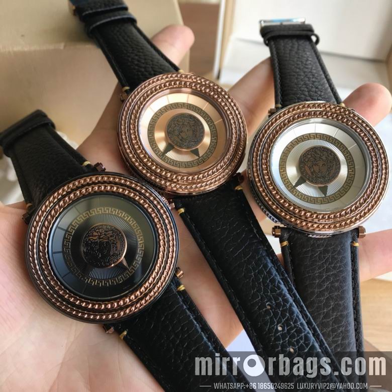 Replica Versace 44mm 11nbz29 Watch