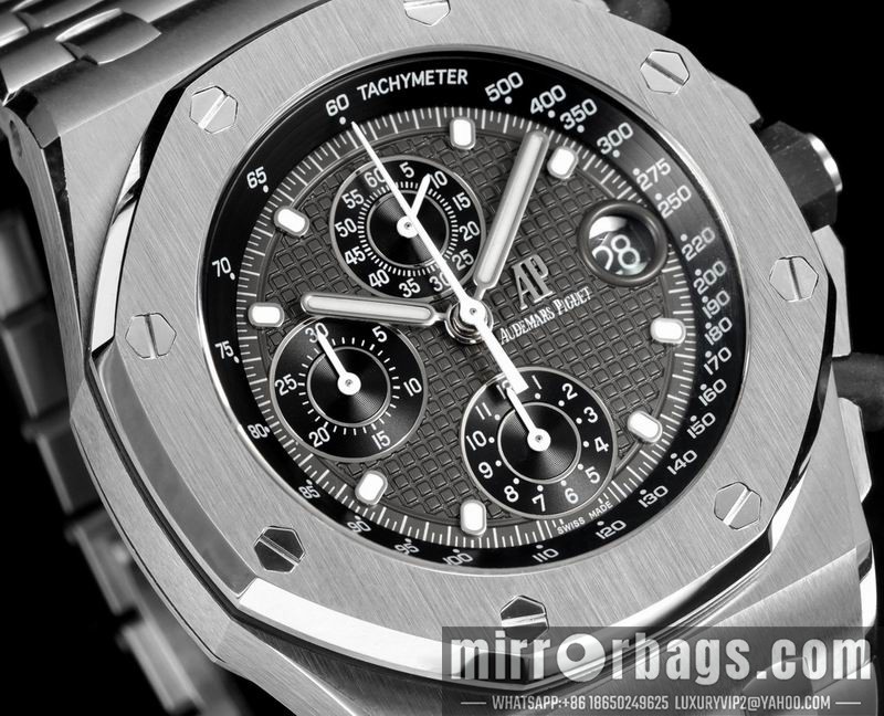 Replica AP watch 080428 Watch