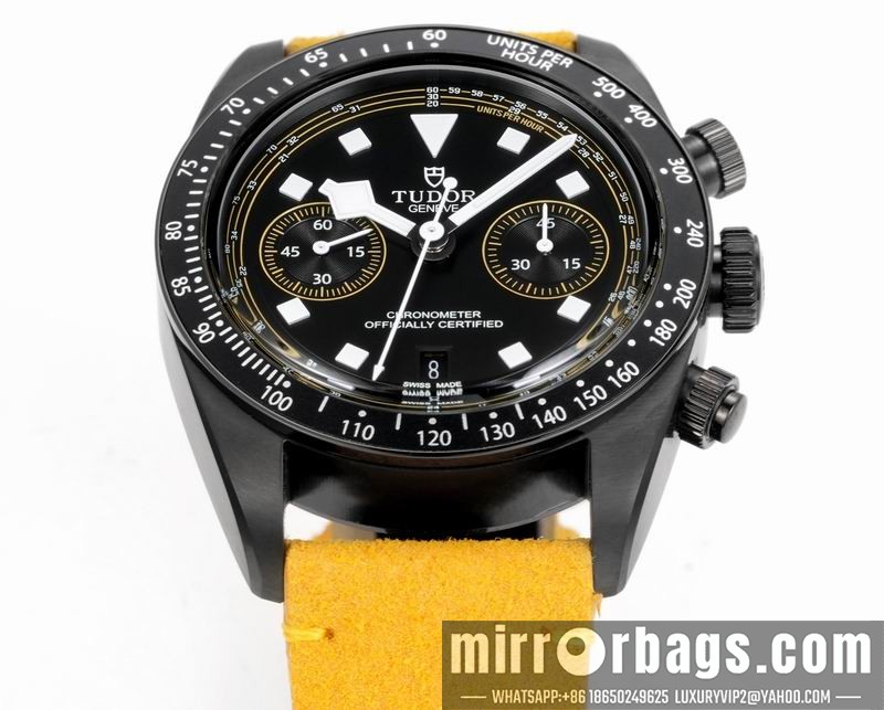Replica Tudor watch 110962 Watch