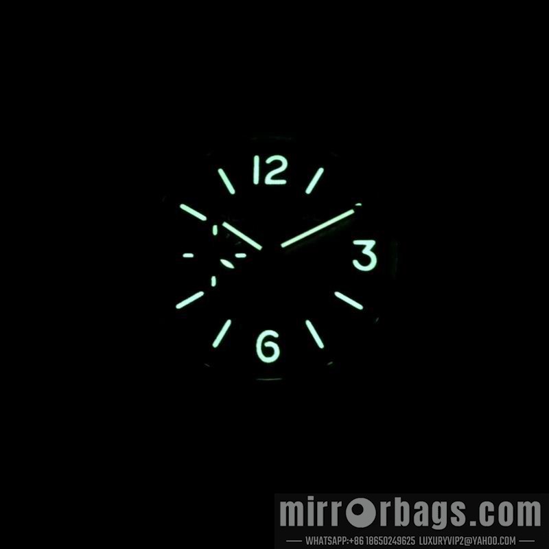 Replica Panerai 44mm 090419 Watch