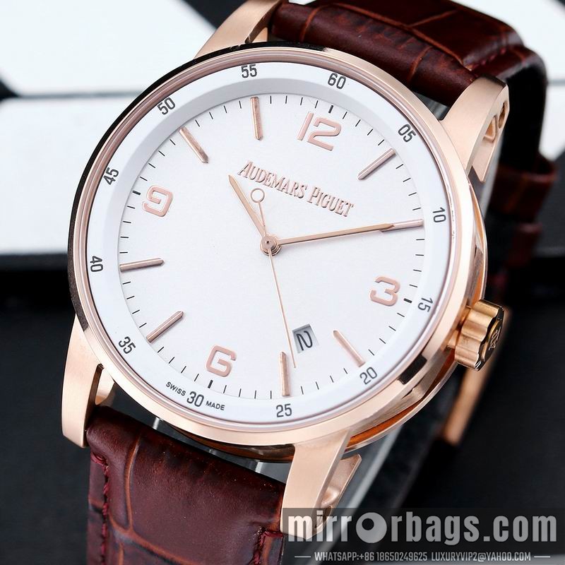 Replica AP 41X12mm 110901 Watch