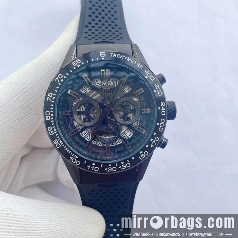 Replica Tag Heuer watch 080538 Watch