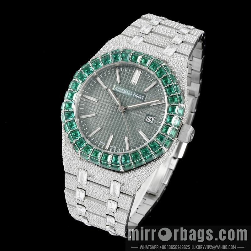 Replica AP 42mm 082108 Watch