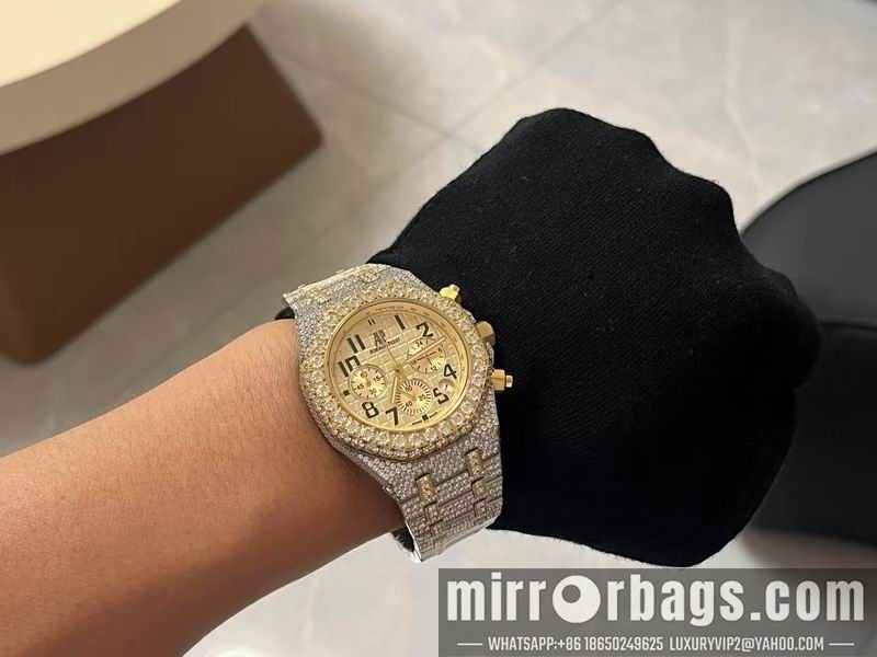 Replica AP 42mm 110343 Watch