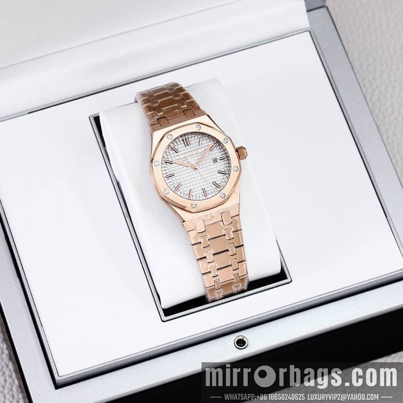 Replica AP 34mm 082229 Watch