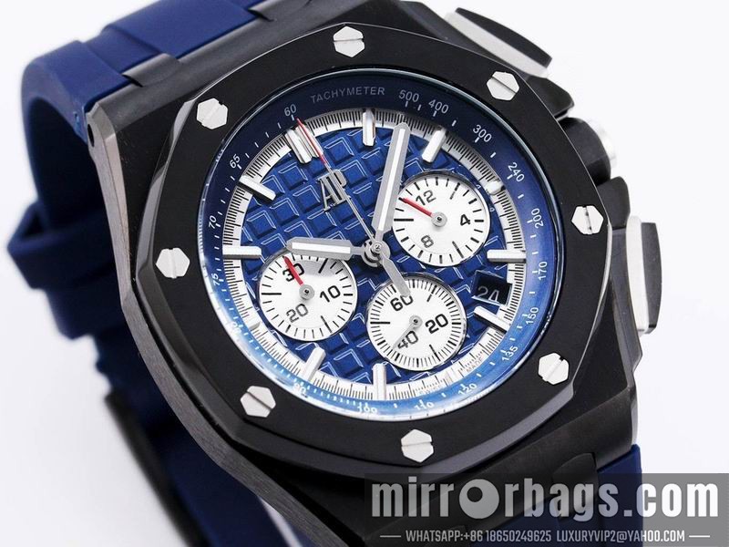 Replica AP 43mm 082236 Watch