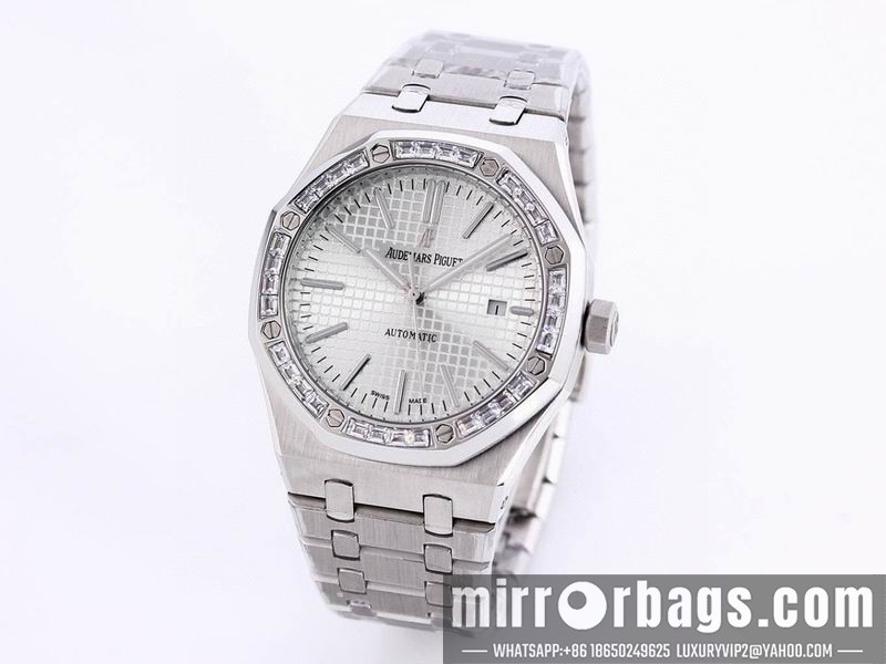 Replica AP 41mm 082232 Watch
