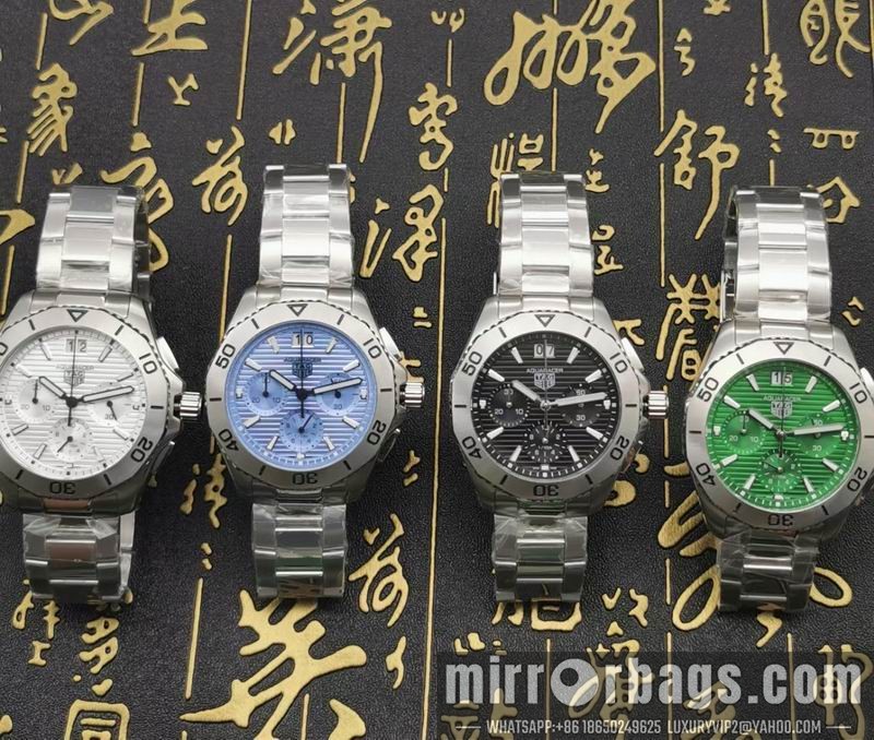 Replica Tag Heuer watch 112032 Watch