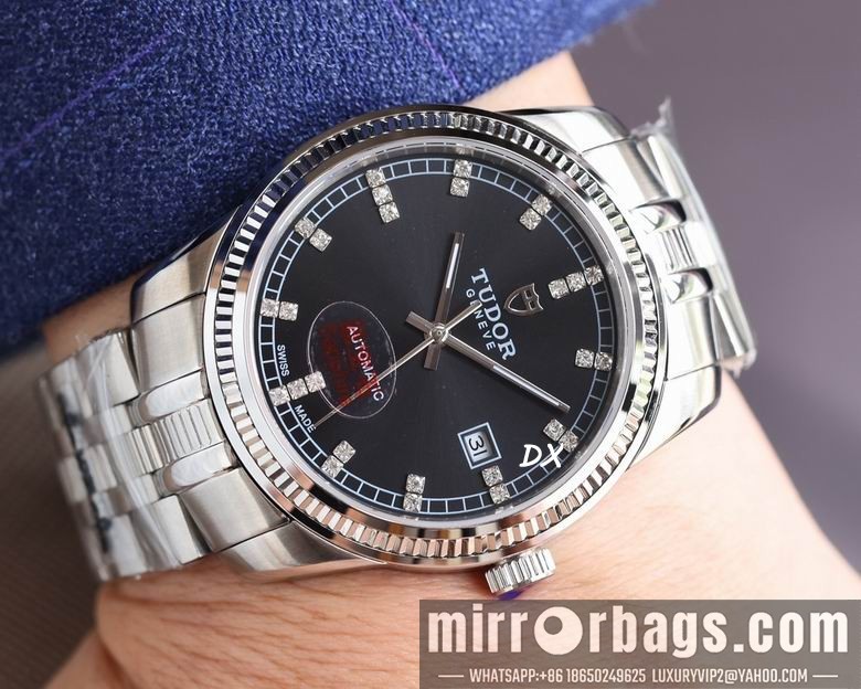 Replica Tudor 42mm 2nms54 Watch