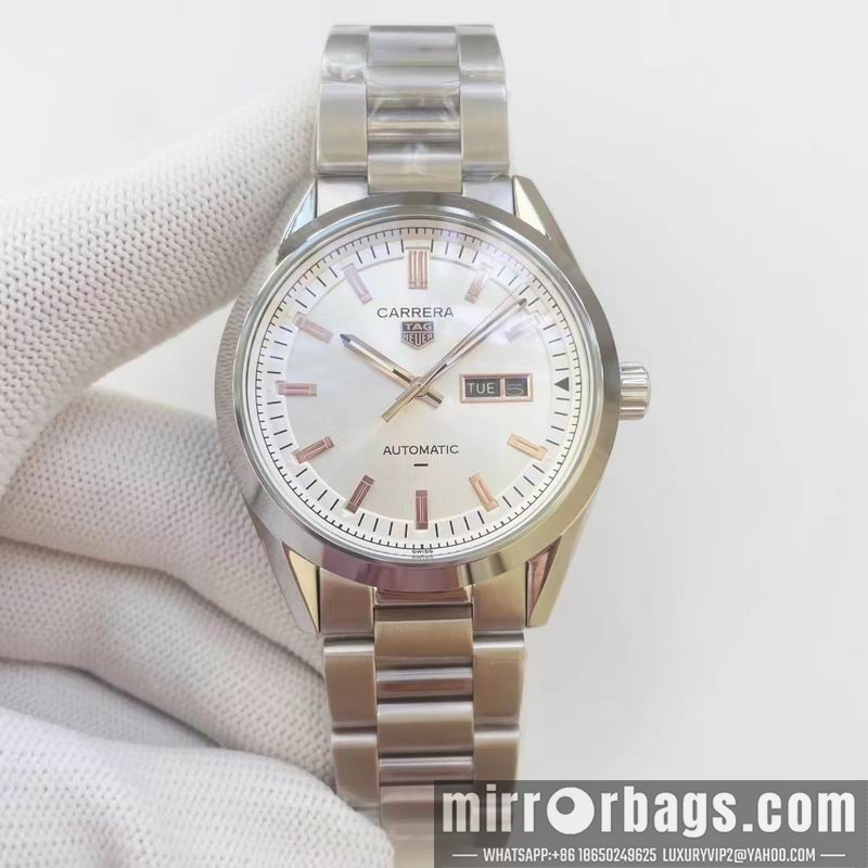 Replica Tag Heuer watch 080579 Watch