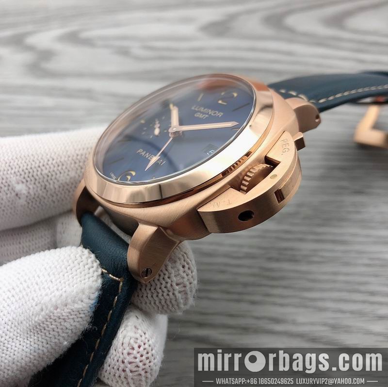 Replica Panerai 44mm 090462 Watch