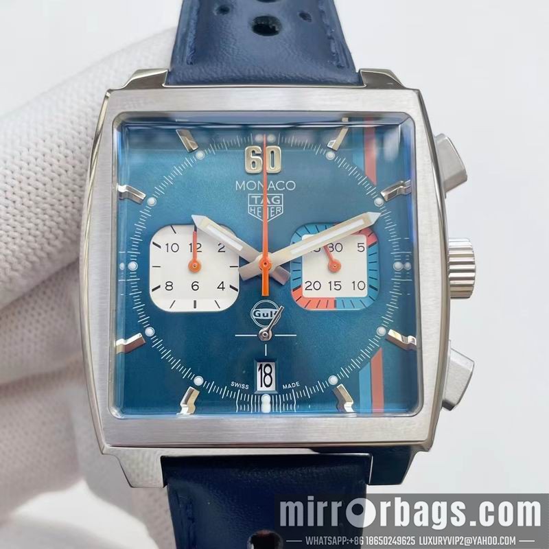 Replica Tag Heuer watch 080595 Watch
