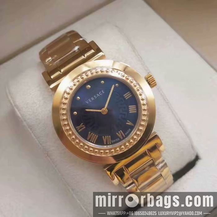 Replica 190417 Watch