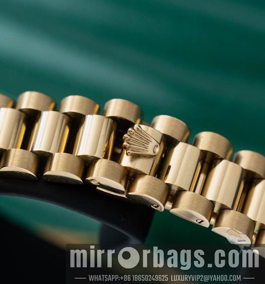 Replica Rolex 31mm 040961 Watch
