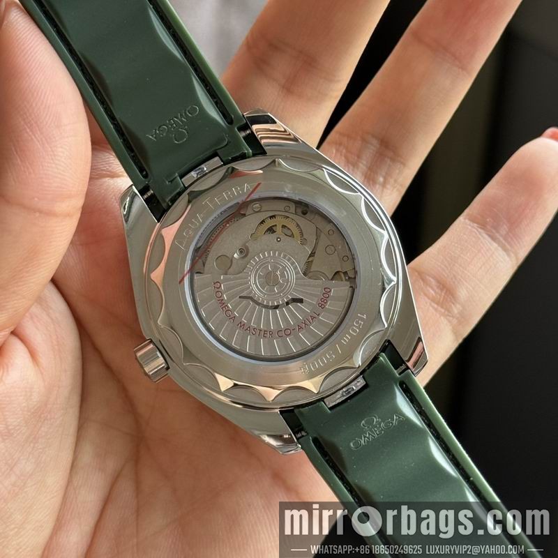 Replica Omega watch 090576 Watch