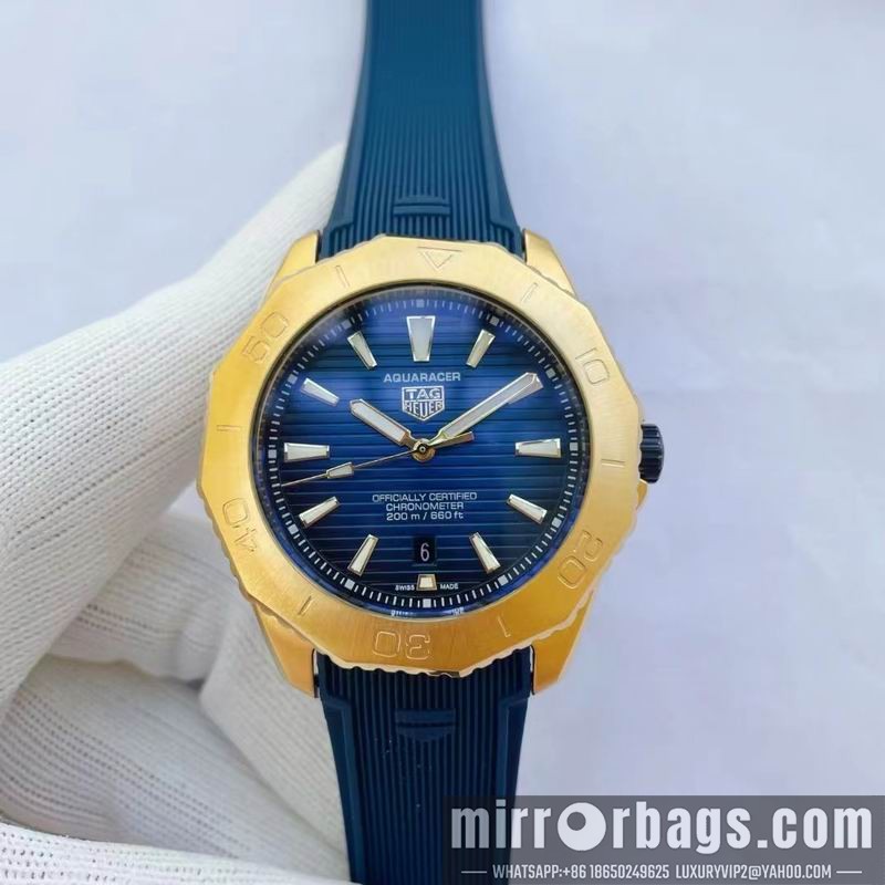 Replica Tag Heuer watch 080558 Watch