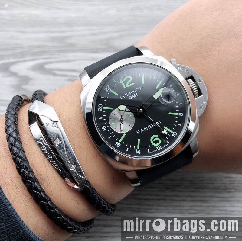 Replica Panerai 47mm 090428 Watch