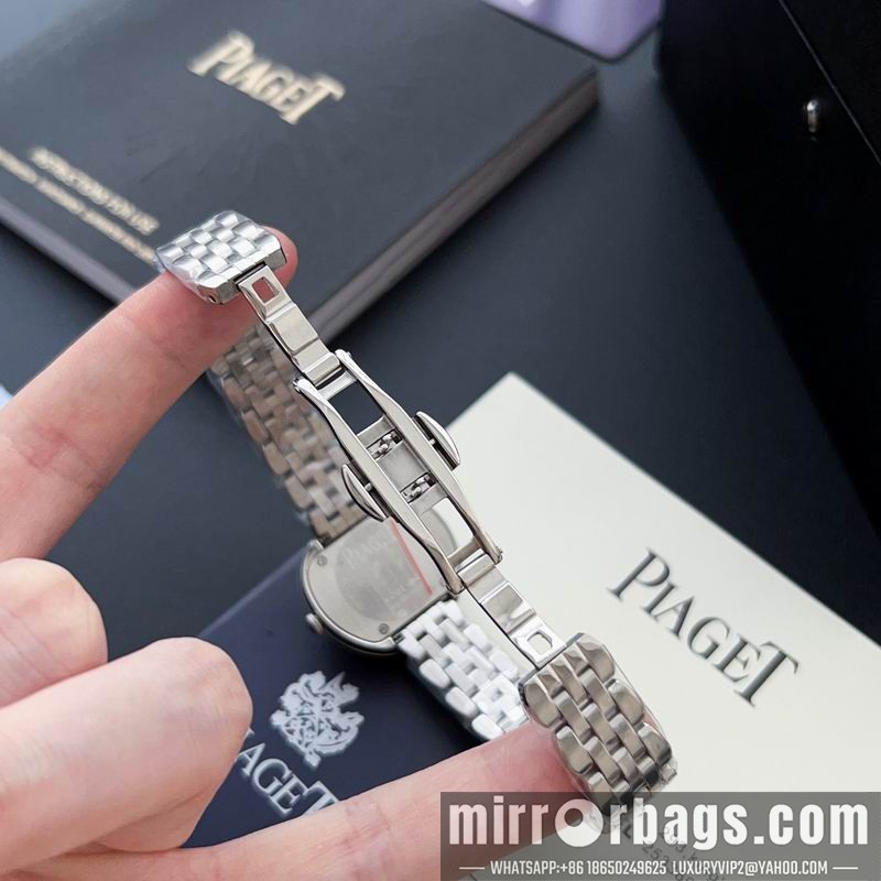 Replica Piaget 29mm 110391 Watch