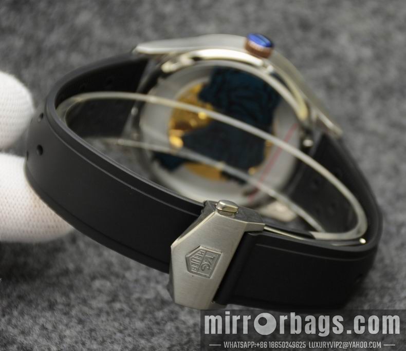 Replica Tag Heuer men 44X13mm 072223 Watch