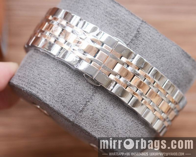 Replica Rolex 41X12mm 062218 Watch