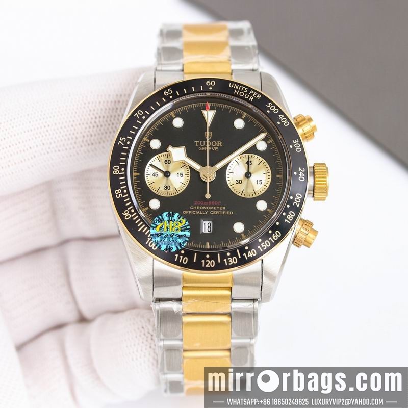 Replica Tudor 41mm 032235 Watch