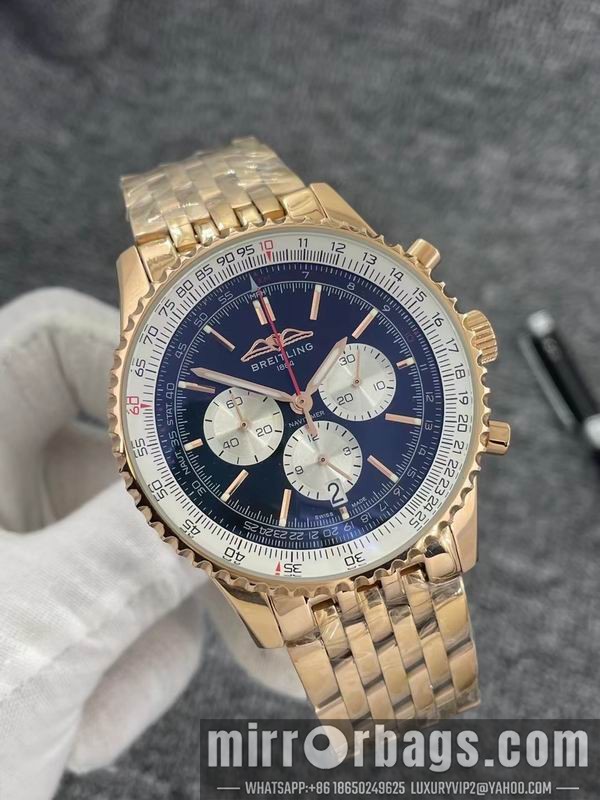 Replica Breitling watch 082374 Watch