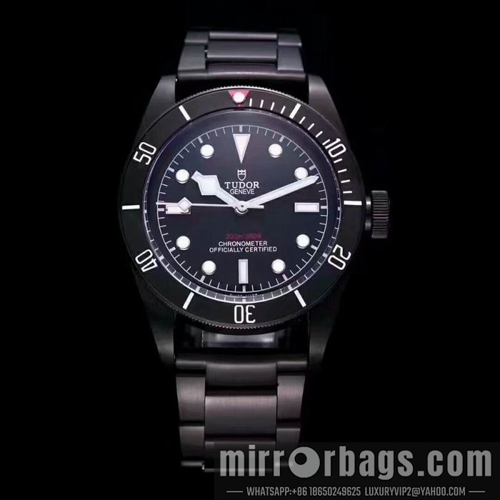 Replica 171026 Watch