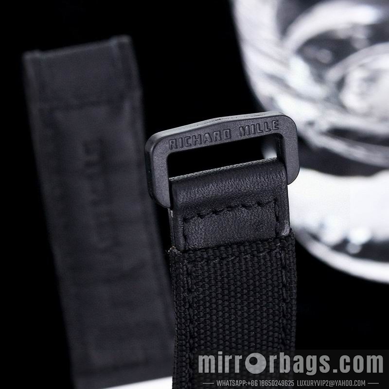 Replica Richard Mille watch 051005 Watch