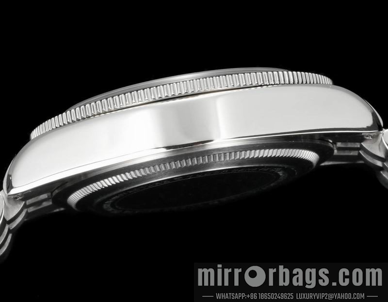 Replica Tudor 41mm 022113 Watch