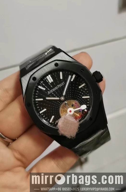Replica AP 42mm 082251 Watch