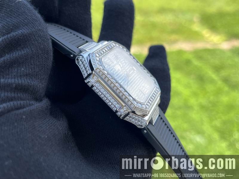 Replica Patek Philippe watch 071001 Watch