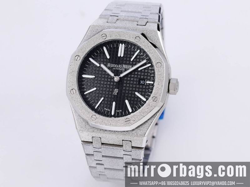 Replica AP 41mm 082248 Watch