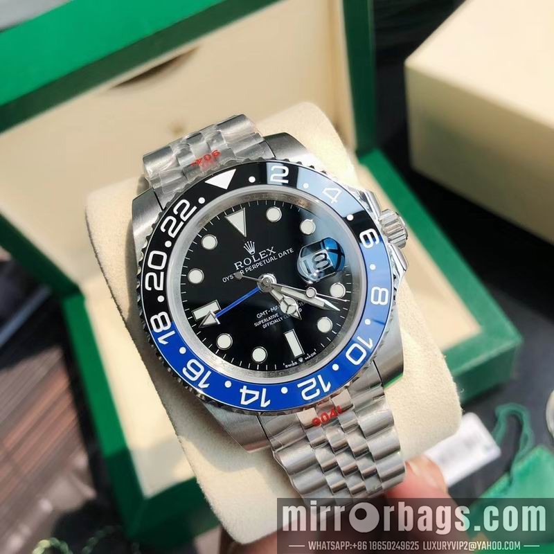 Replica Rolex watch 102340 Watch