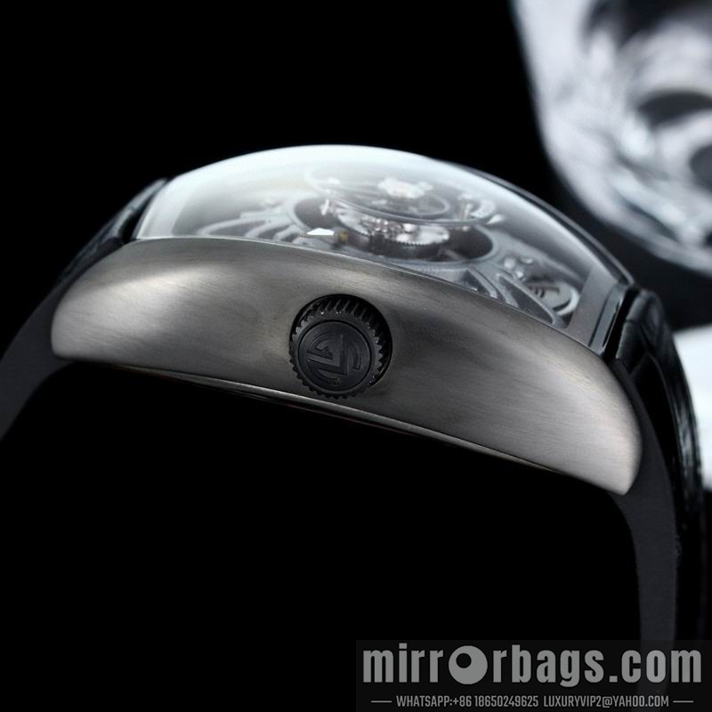 Replica Franck Muller watch 051007 Watch