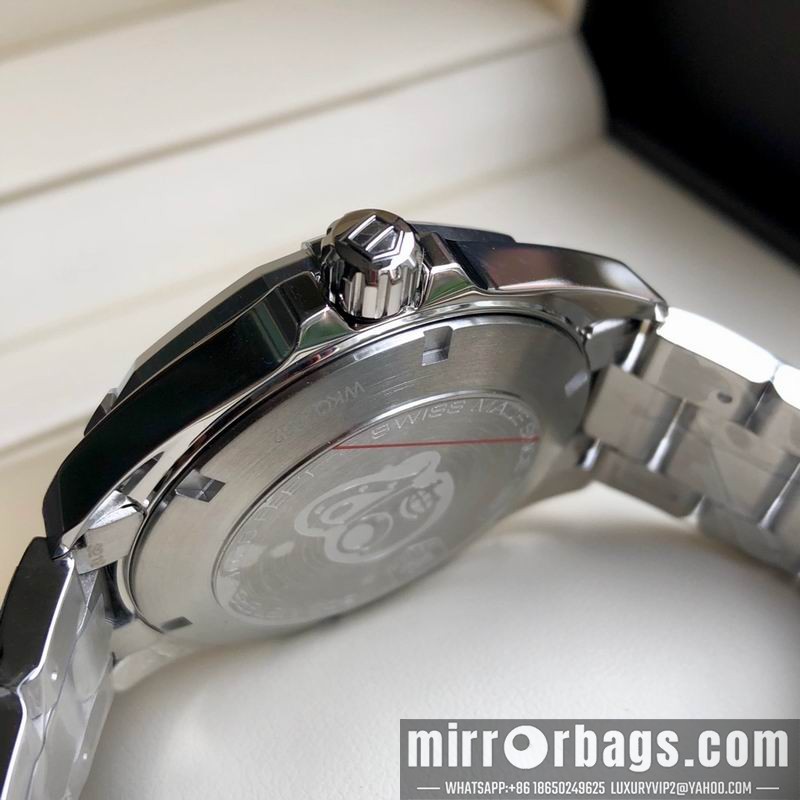 Replica Tag Heuer 40.5mm 091023 Watch