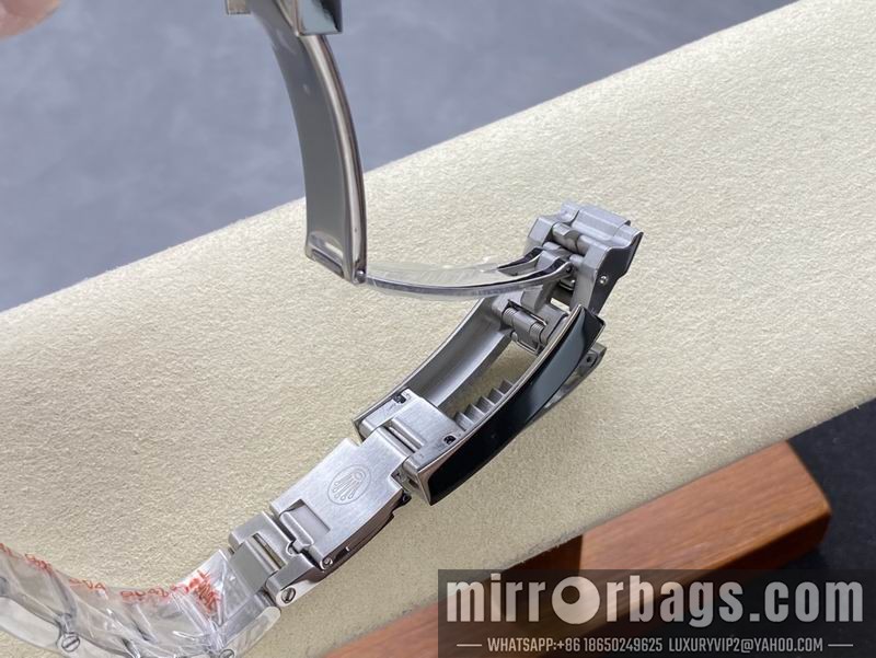 Replica Rolex 44mm 102314 Watch