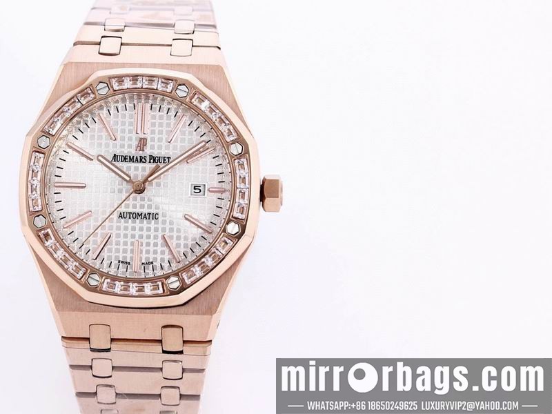 Replica AP 41mm 082232 Watch