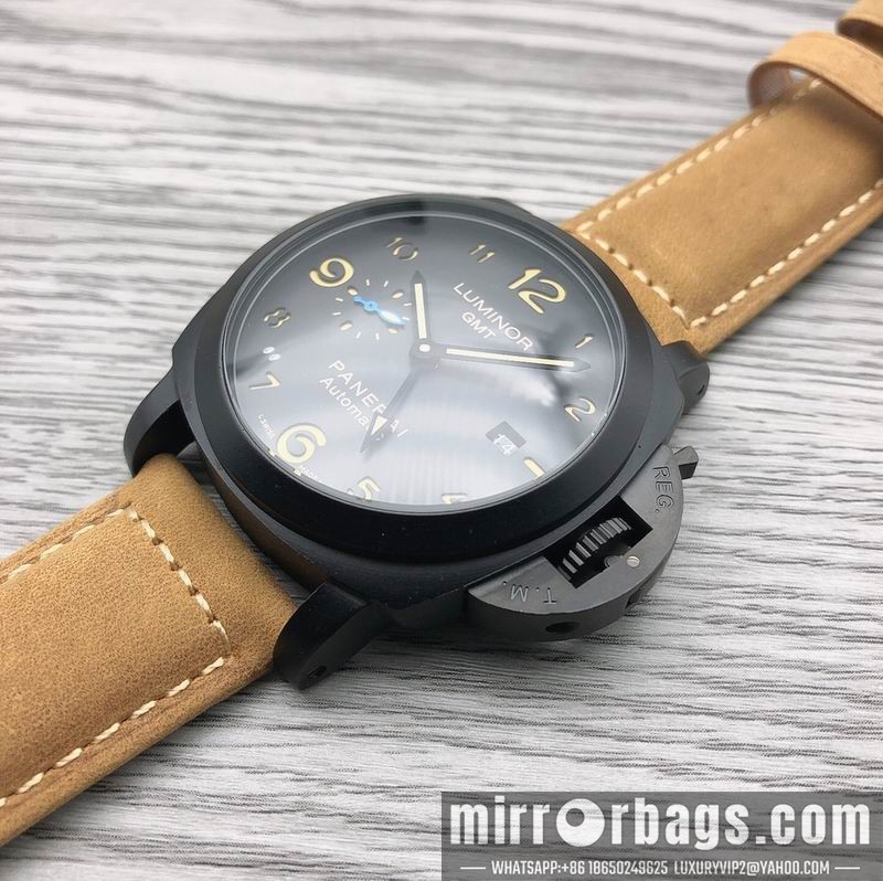 Replica Panerai 44mm 090446 Watch