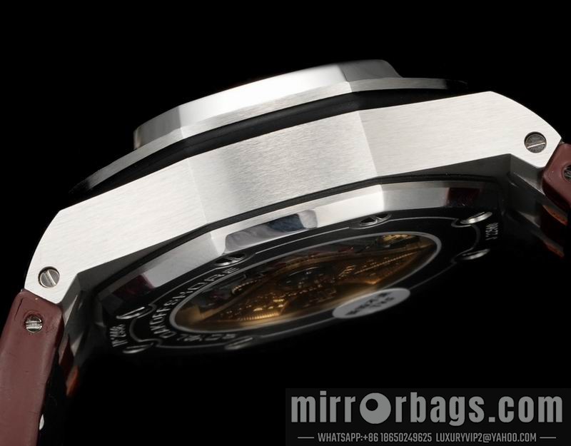 Replica AP watch 080433 Watch