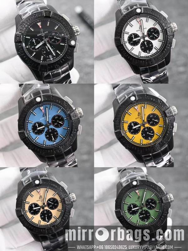 Replica Breitling watch 082327 Watch