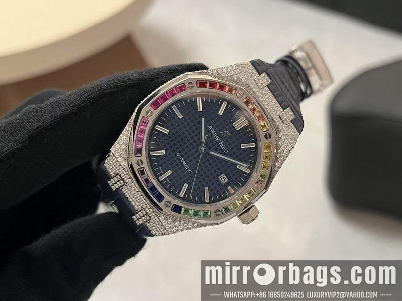 Replica AP 42mm 110356 Watch