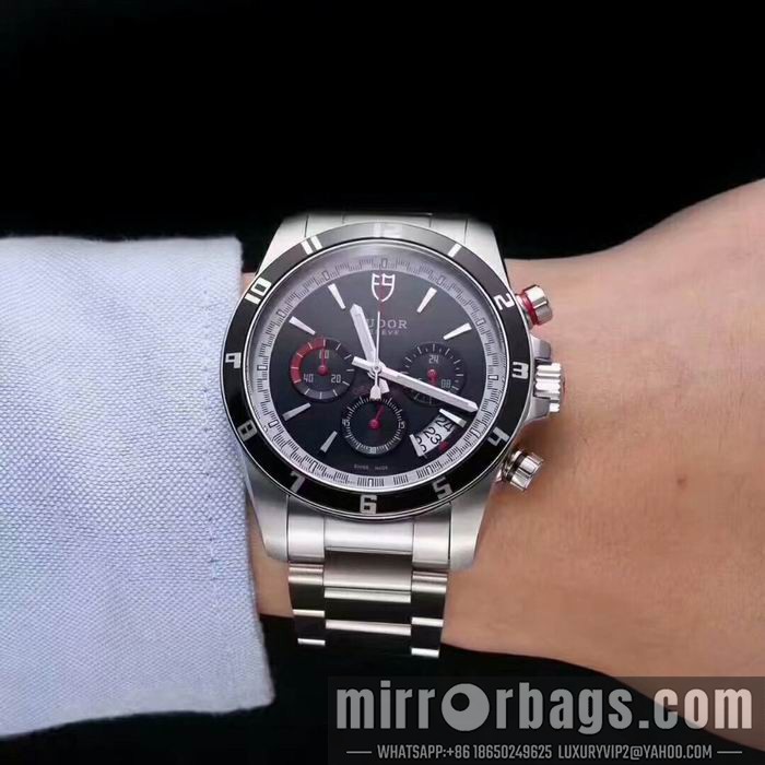 Replica 171026 Watch