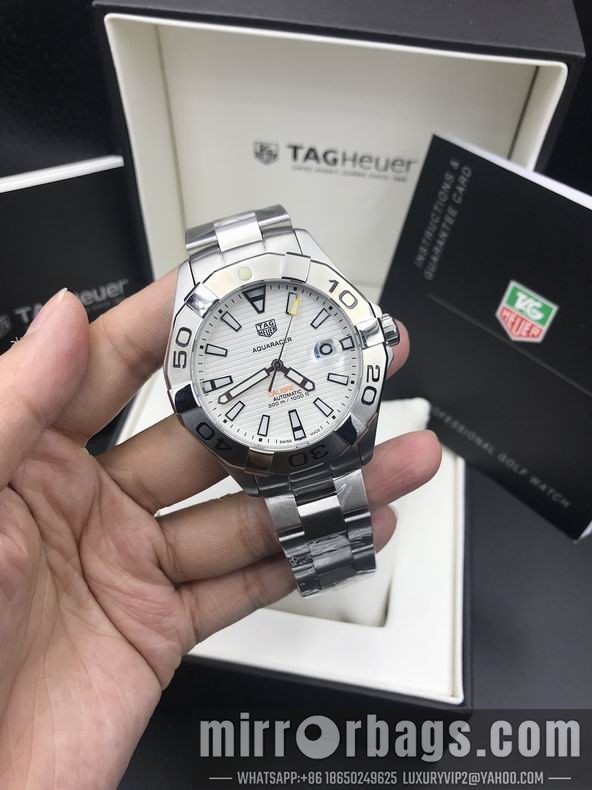 Replica Tag Heuer watch M39 Watch