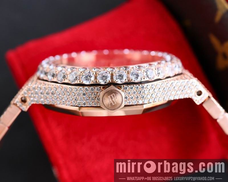 Replica AP 42mm 082116 Watch