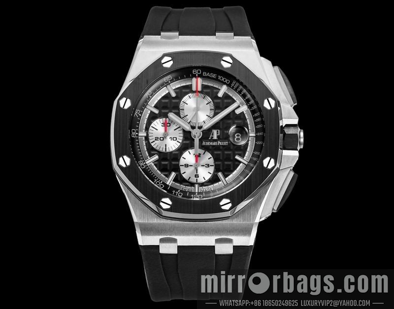Replica AP watch 080430 Watch