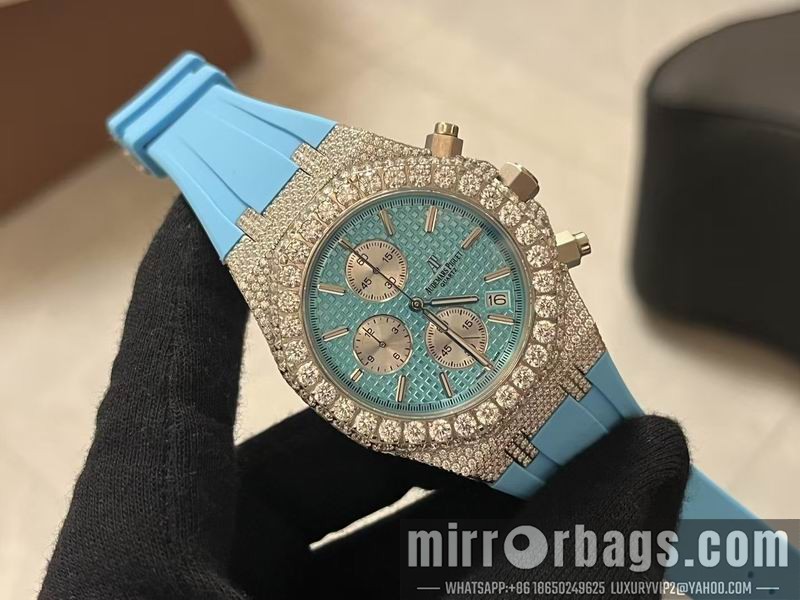 Replica AP 42mm 110352 Watch