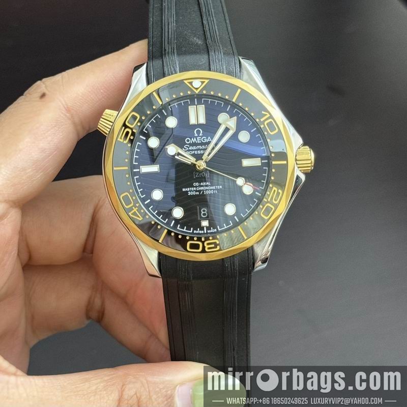 Replica Omega watch 090573 Watch