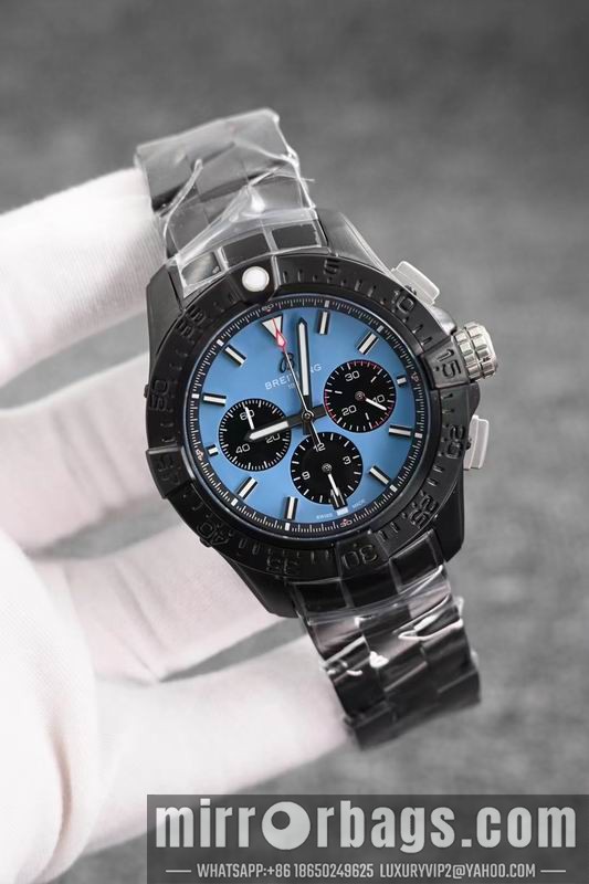 Replica Breitling watch 082327 Watch