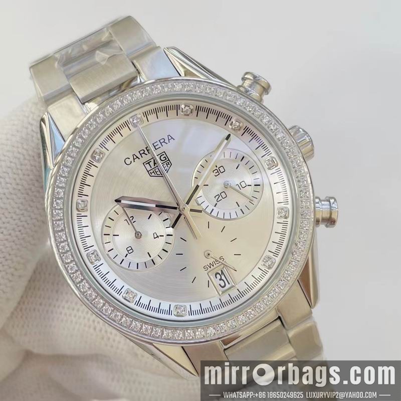 Replica Tag Heuer watch 080575 Watch